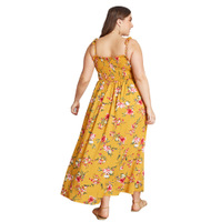 uploads/erp/collection/images/Women Clothing/KaiKuo/XU0373022/img_b/img_b_XU0373022_5_EVMFBp5DxfI5C4mM8irjM7LTjrjHkqxL